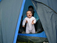 Hogroast  2006.jpg