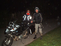 Clive&Pillion.jpg