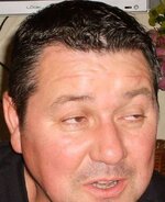 kev eyes.jpg