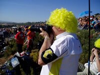 Gp valencia 016.jpg