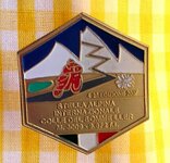 Stellabadge.jpg