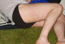 camel toe.jpg