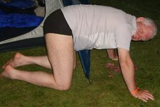 camel impression.jpg