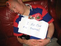 IMG_0943.jpg