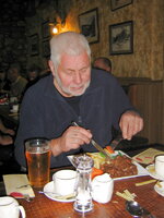 IMG_0067.jpg
