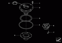 B0004139.png