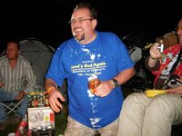 camel cum.jpg