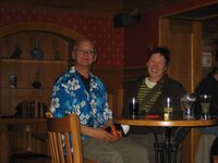 IMG_0921.jpg