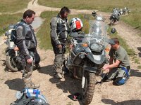 1200-WaterOut.jpg