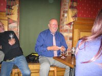 IMG_0928.jpg