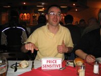 IMG_0923.jpg