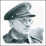 arthurlowe4.jpg