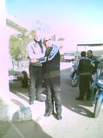 20070209_00984.jpg