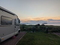 on site.jpg