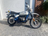 IMG_1423.jpeg