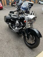 IMG_5668.jpeg