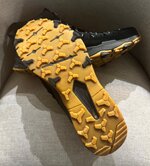 IMG_7113.jpeg