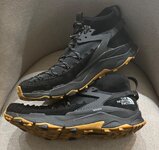 IMG_7114.jpeg
