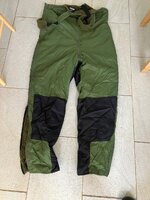 IMG_3261.jpeg
