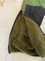 IMG_3262.jpeg