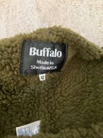 IMG_3263.jpeg