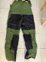 IMG_3264.jpeg