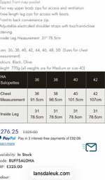 IMG_3265.jpeg