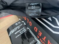 IMG_8450.jpeg