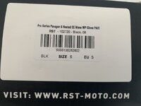 IMG_8452.jpeg