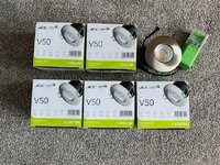 IMG_2059.jpeg