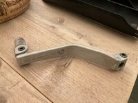 IMG_2934.jpeg