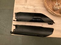 IMG_2931.jpeg
