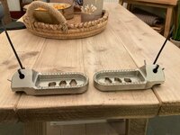 IMG_2935.jpeg