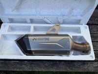 IMG_1220.jpeg