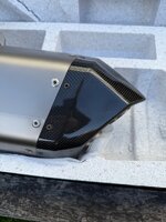 IMG_1225.jpeg