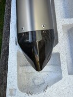 IMG_1226.jpeg
