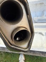 IMG_1230.jpeg