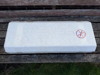 IMG_1219.jpeg