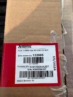 IMG_1218.jpeg