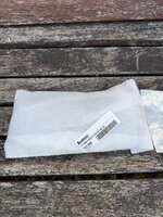 IMG_1240.jpeg