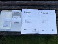IMG_1232.jpeg