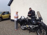 IMG_0345.jpeg IMG_0345.jpeg