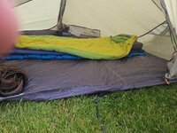 20250808_152507.jpg