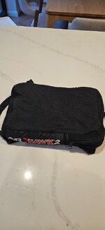 20260215_082817.jpg