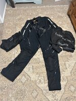 IMG_0173.jpeg