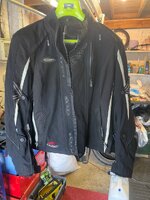 IMG_9226.jpeg