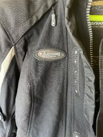 IMG_9227.jpeg