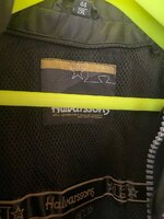 IMG_9228.jpeg