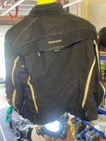 IMG_9229.jpeg