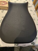 IMG_0422.jpeg